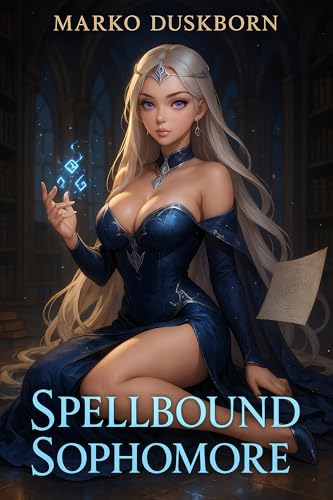 Spellbound-Sophomore--An-18+-Magical-Academy-Harem-Fantasy-with-Political-Heat-by-Marko-Duskborn-PDF-EPUB.jpg