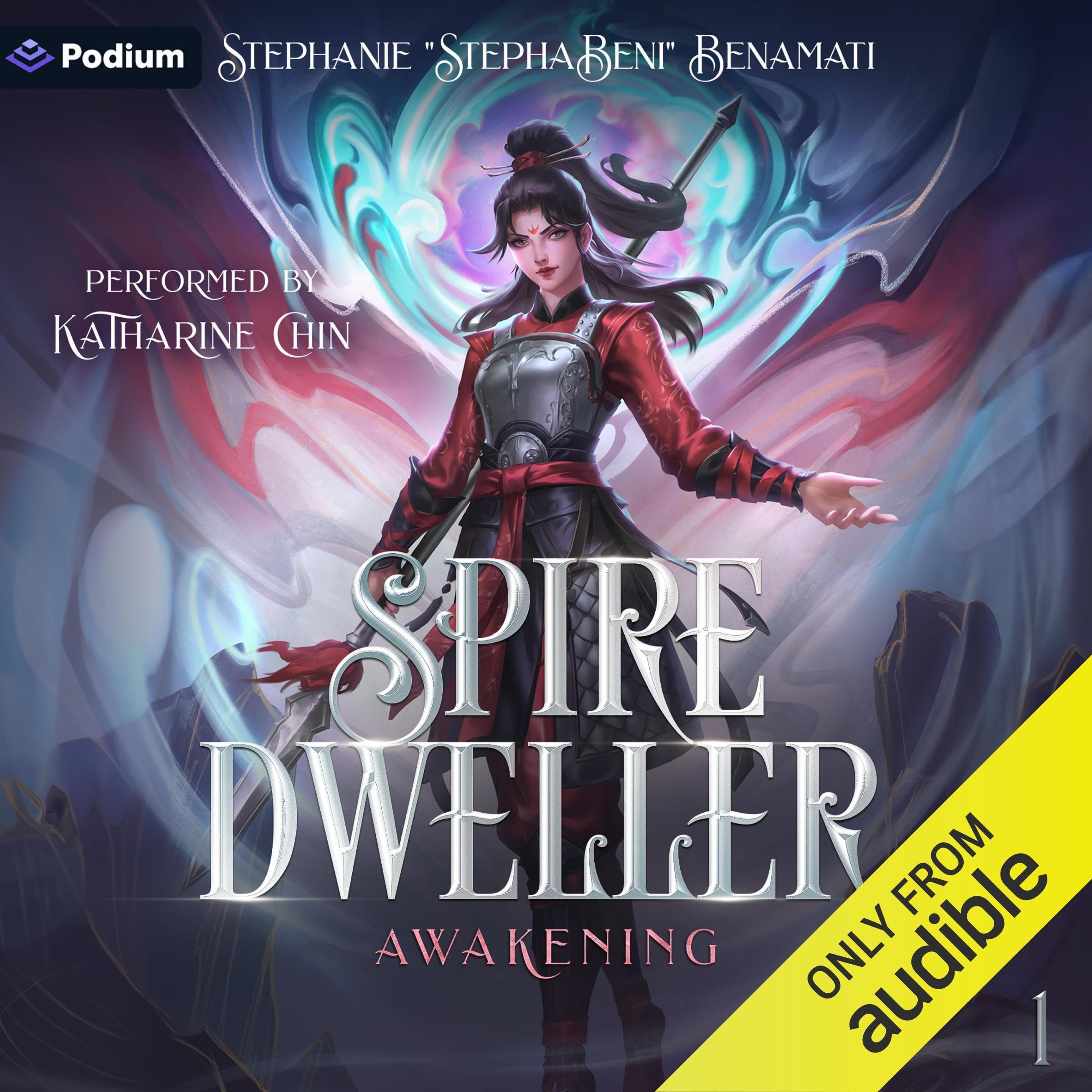 Spire-Dweller--Awakening--Spire-Dweller-Book-1-by-Stephanie-'StephABeni'-Benamati-PDF-EPUB.jpg