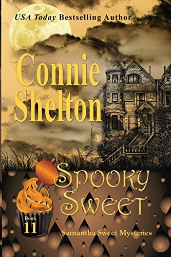 Spooky-Sweet-by-Connie-Shelton-PDF-EPUB.jpg