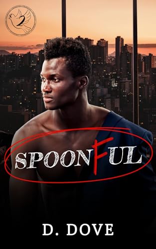 Spoonful-by-D-Dove-PDF-EPUB.jpg