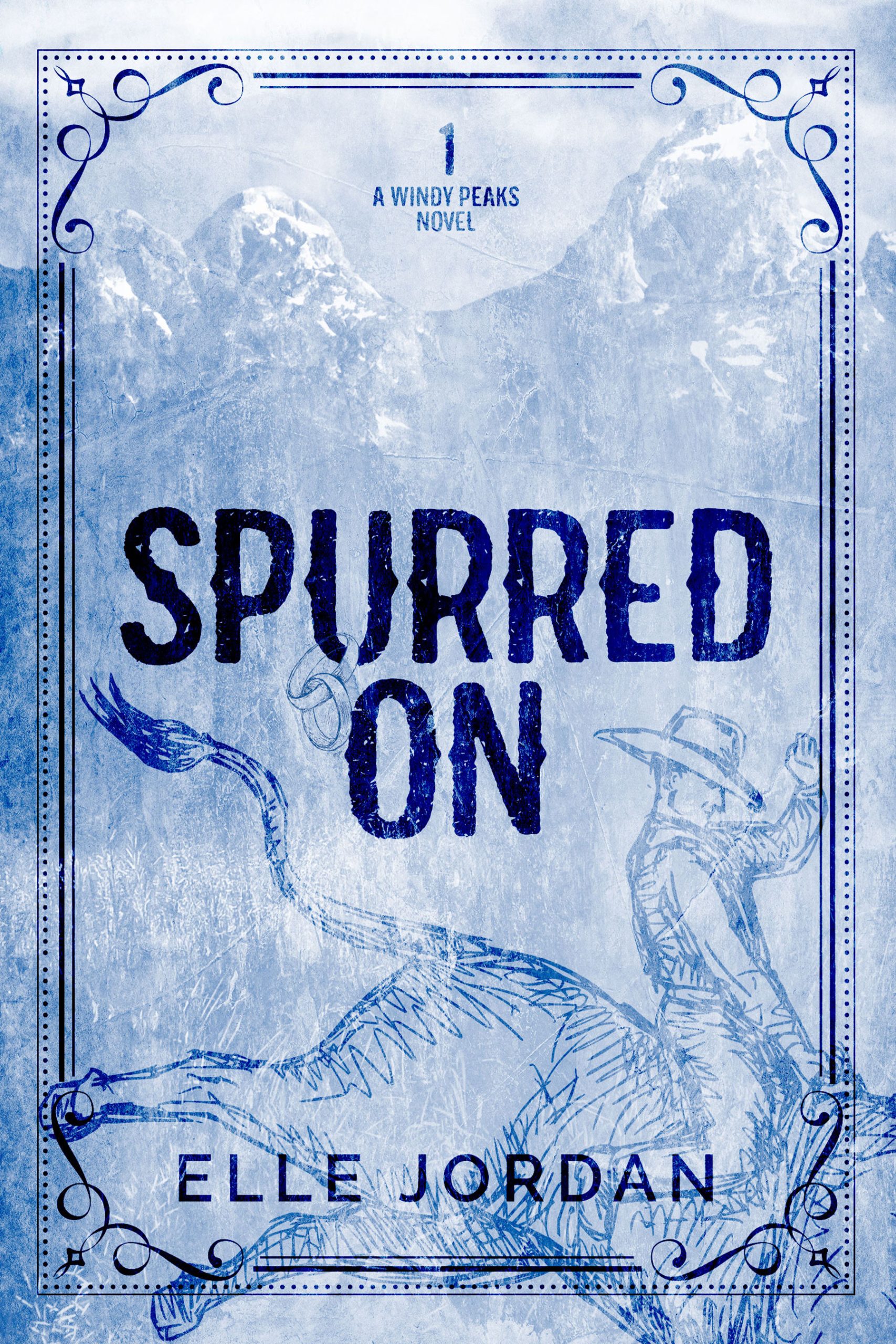 Spurred-On-by-Elle-Jordan-PDF-EPUB.jpg