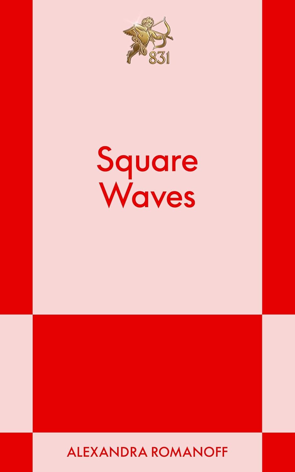Square-Waves-by-Alexandra-Romanoff-PDF-EPUB.jpg