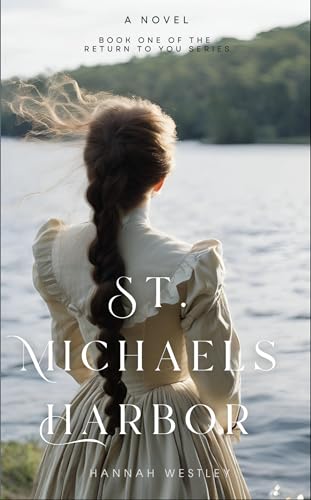 St-Michaels-Harbor-by-Hannah-Westley-PDF-EPUB.jpg