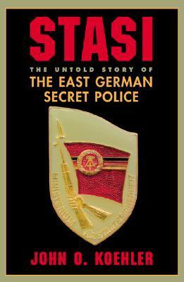 Stasi-by-John-O-Koehler-PDF-EPUB.jpg