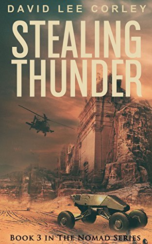 Stealing-Thunder--A-Military-Thriller-by-David-Lee-Corley-PDF-EPUB.jpg