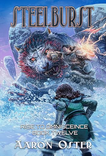 Steelburst-by-Aaron-Oster-PDF-EPUB.jpg