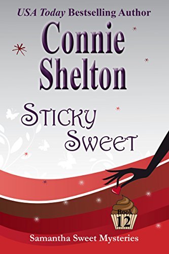 Sticky-Sweet-by-Connie-Shelton-PDF-EPUB.jpg