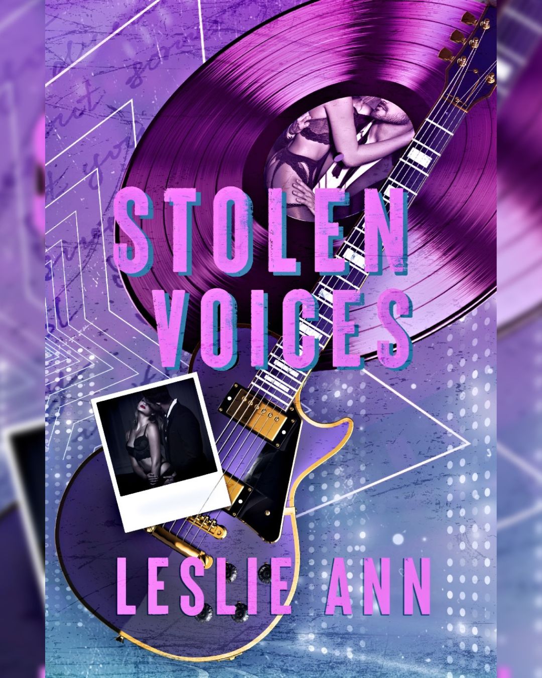 Stolen-Voices-by-Leslie-Ann-PDF-EPUB.jpg