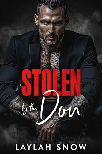 Stolen-by-the-Don--An-Age-Gap-Bratva-Romance-by-Laylah-Snow-PDF-EPUB.jpg