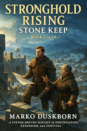 Stone-Keep--Book-Two---A-Stronghold-Building-LitRPG-of-Politics-Power-and-Rising-Walls-by-Marko-Duskborn-PDF-EPUB.jpg