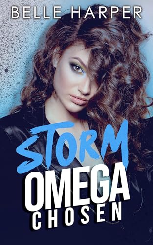 Storm--A-Standalone-Omegaverse-Romance-by-Belle-Harper-PDF-EPUB.jpg