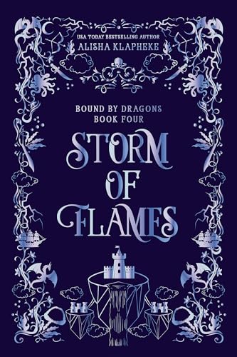 Storm-of-Flames-by-Alisha-Klapheke-PDF-EPUB.jpg