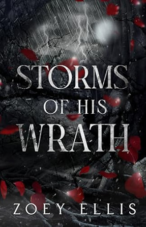 Storms-of-His-Wrath--A-Dark-Fantasy-Romance-by-Zoey-Ellis-PDF-EPUB.jpg