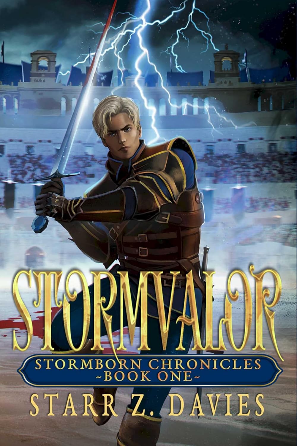 Stormvalor-by-Starr-Z-Davies-PDF-EPUB.jpg