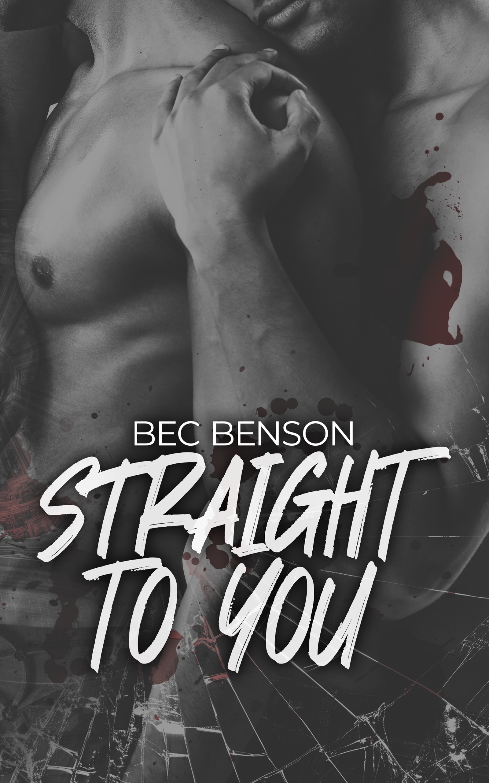 Straight-to-You--MM-Romantic-Suspense-by-Bec-Benson-PDF-EPUB.jpg