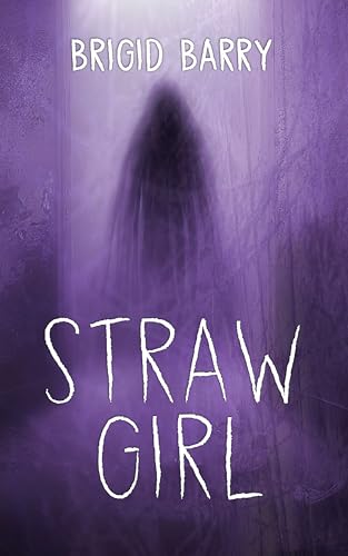 Straw-Girl-by-Brigid-Barry-PDF-EPUB.jpg