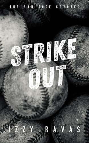 Strike-Out-by-Izzy-Ravas-PDF-EPUB.jpg