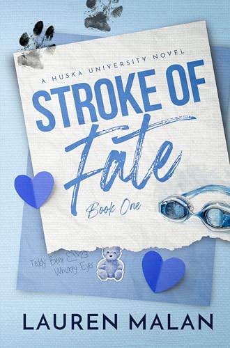Stroke-of-Fate-by-Lauren-Malan-PDF-EPUB.jpg