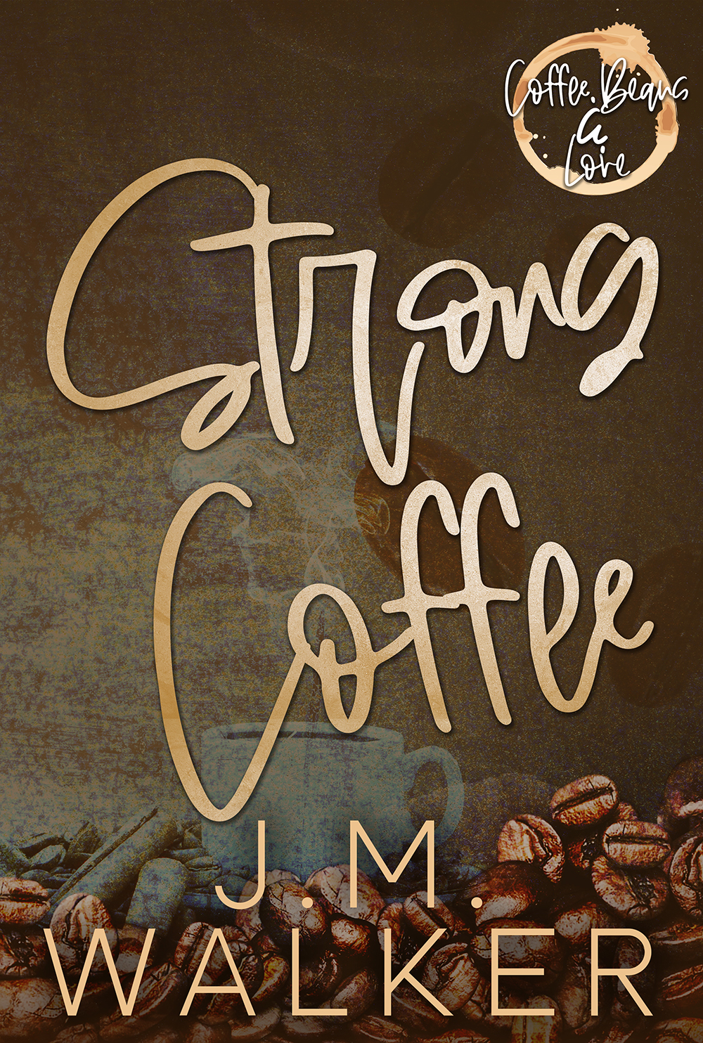 Strong-Coffee-by-JM-Walker-PDF-EPUB.jpg