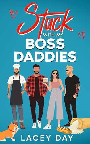 Stuck-with-my-Boss-Daddies--A-Spicy-Small-Town-Reverse-Harem-Romance-by-Lacey-Day-PDF-EPUB.jpg