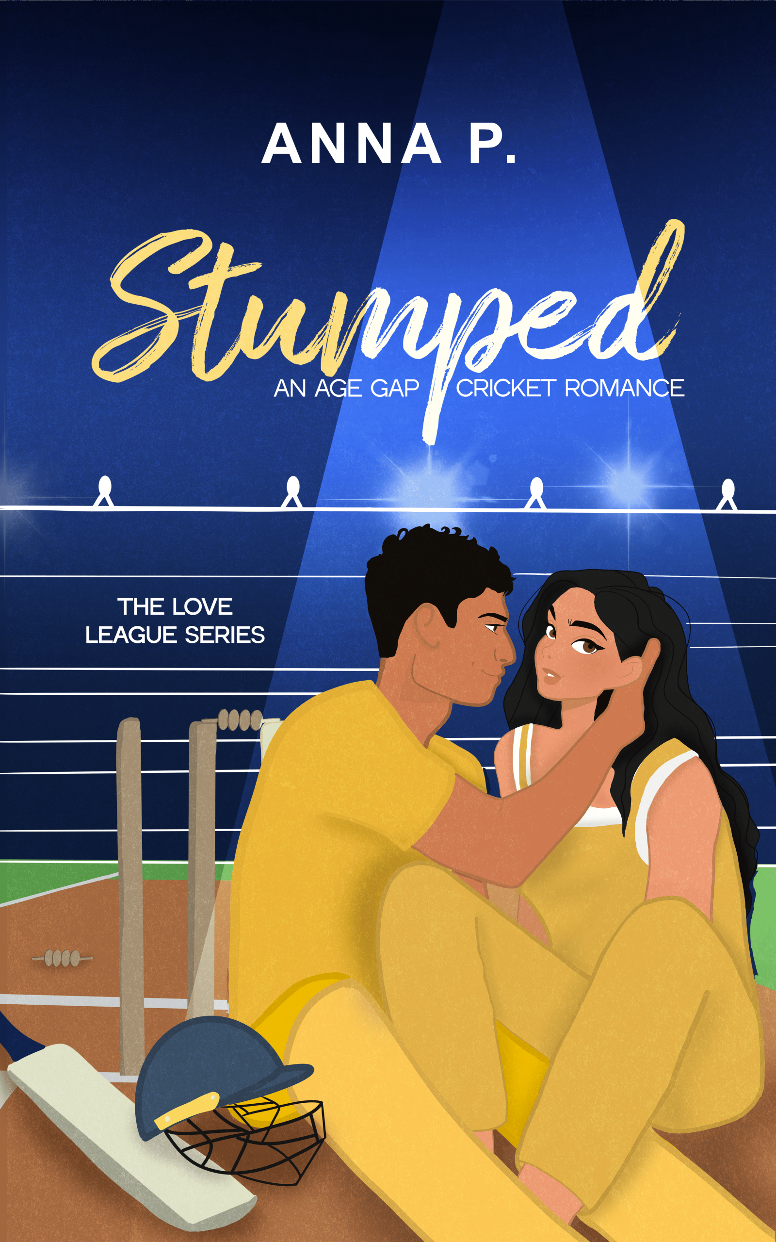 Stumped--An-Age-Gap-Cricket-Romance-by-Anna-P-PDF-EPUB.jpg