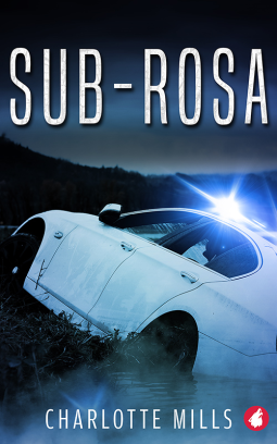 Sub-Rosa-by-Charlotte-Mills-PDF-EPUB.jpg