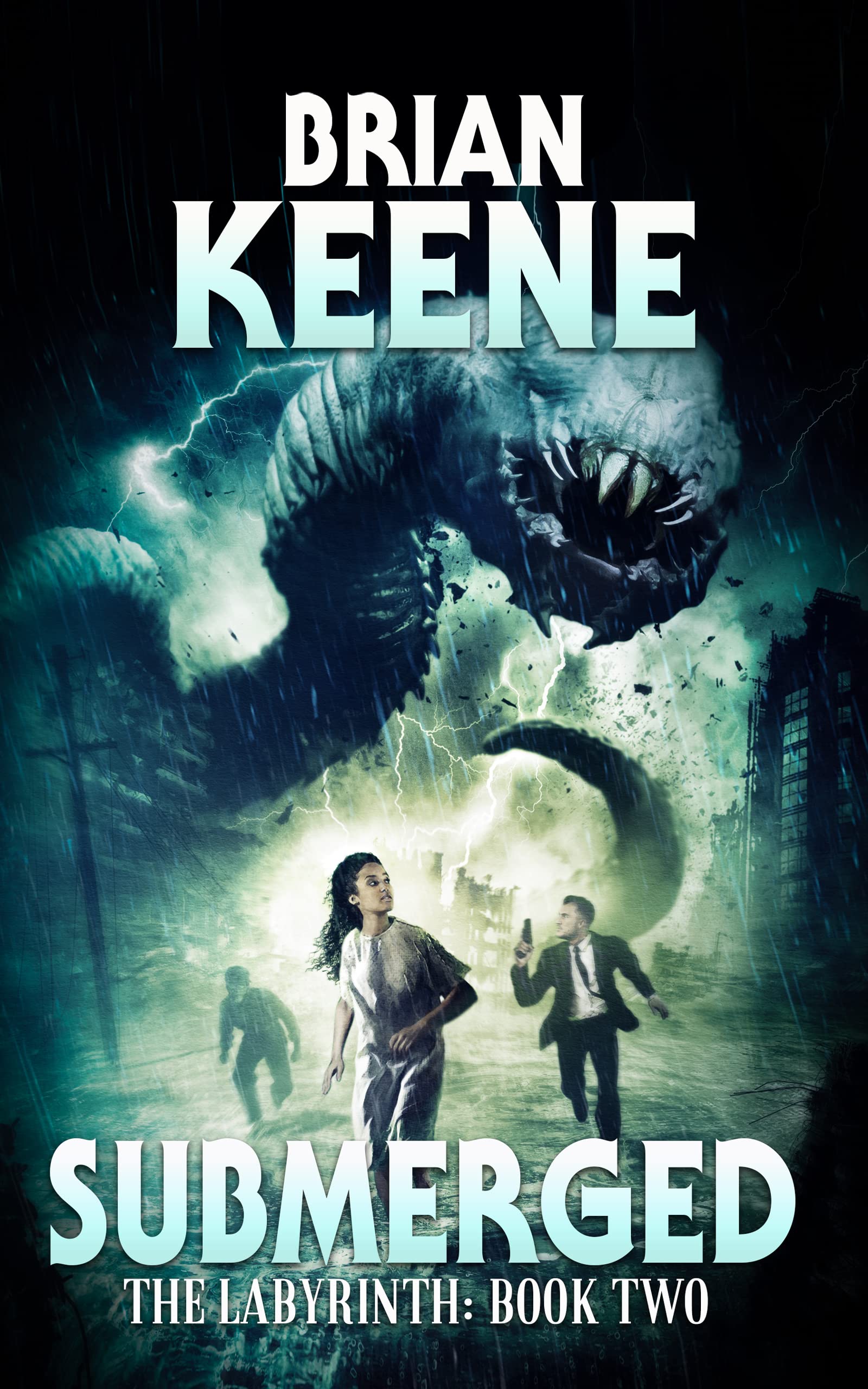 Submerged--The-Labyrinth-Book-2-by-Brian-Keene-PDF-EPUB.jpg