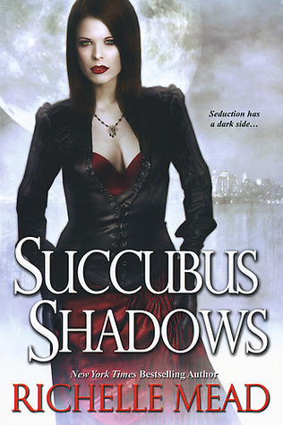 Succubus-Shadows-by-Richelle-Mead-PDF-EPUB.jpg