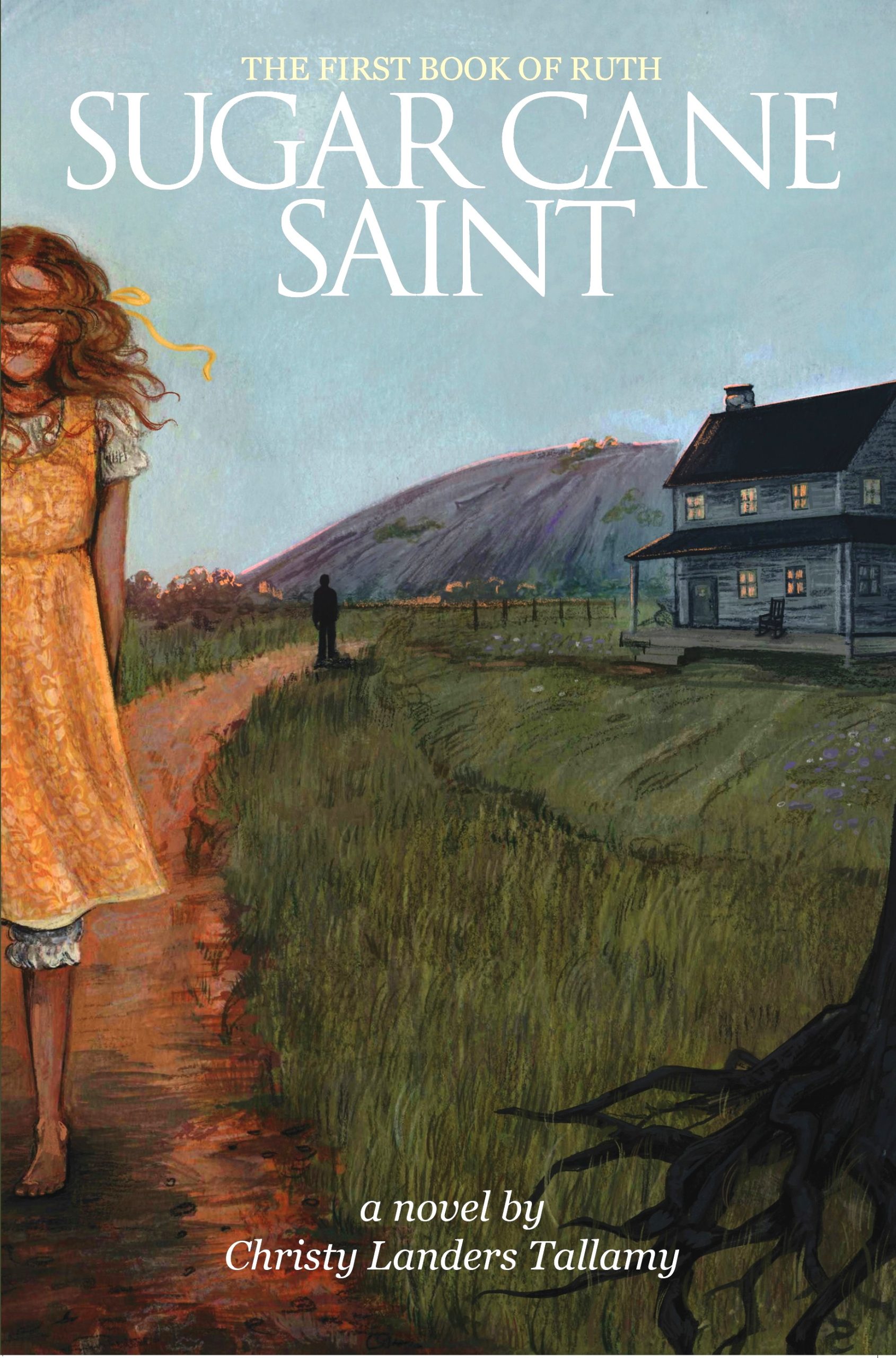Sugarcane-Saint--The-First-Book-of-Ruth-by-Christy-Landers-Tallamy-PDF-EPUB.jpg