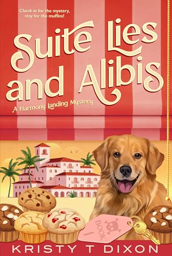 Suite-Lies-and-Alibis-by-Kristy-T-Dixon-PDF-EPUB.jpg