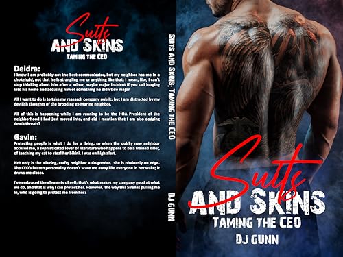 Suits-and-Skins--Taming-the-CEO-by-DJ-Gunn-PDF-EPUB.jpg