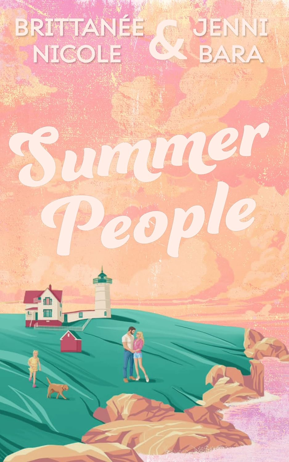 Summer-People-by-Brittanee-Nicole-PDF-EPUB.jpg