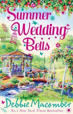 Summer-Wedding-Bells-by-Debbie-Macomber-PDF-EPUB.jpg
