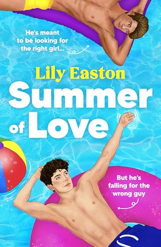 Summer-of-Love-by-Lily-Easton-PDF-EPUB.jpg