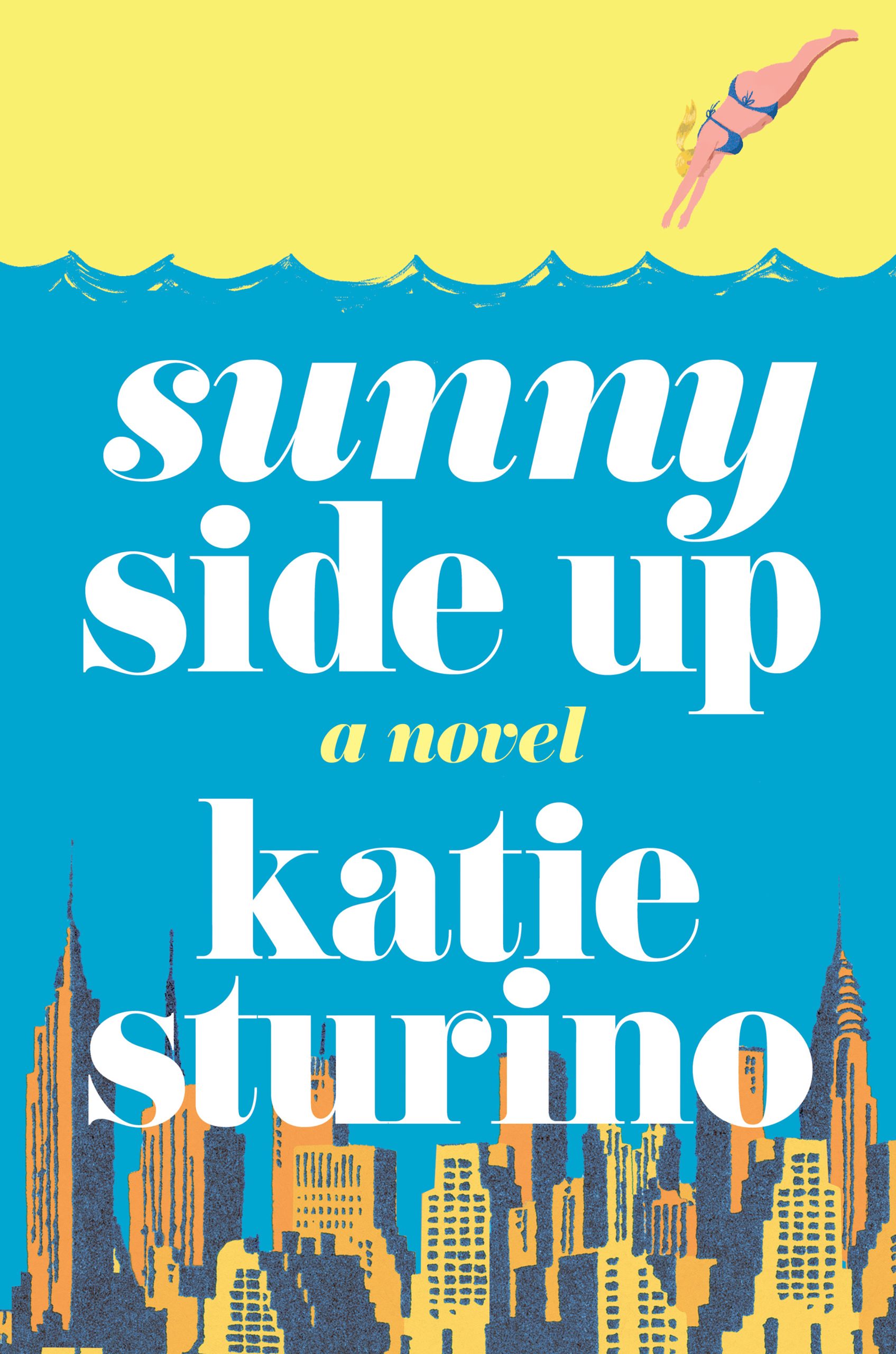 Sunny-Side-Up-by-Katie-Sturino-PDF-EPUB.jpg