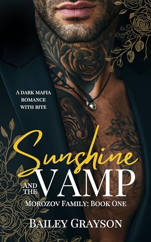 Sunshine-and-the-Vamp-by-Bailey-Grayson-PDF-EPUB.jpg