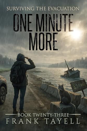 Surviving-the-Evacuation-Book-23--One-Minute-More-by-Frank-Tayell-PDF-EPUB.jpg