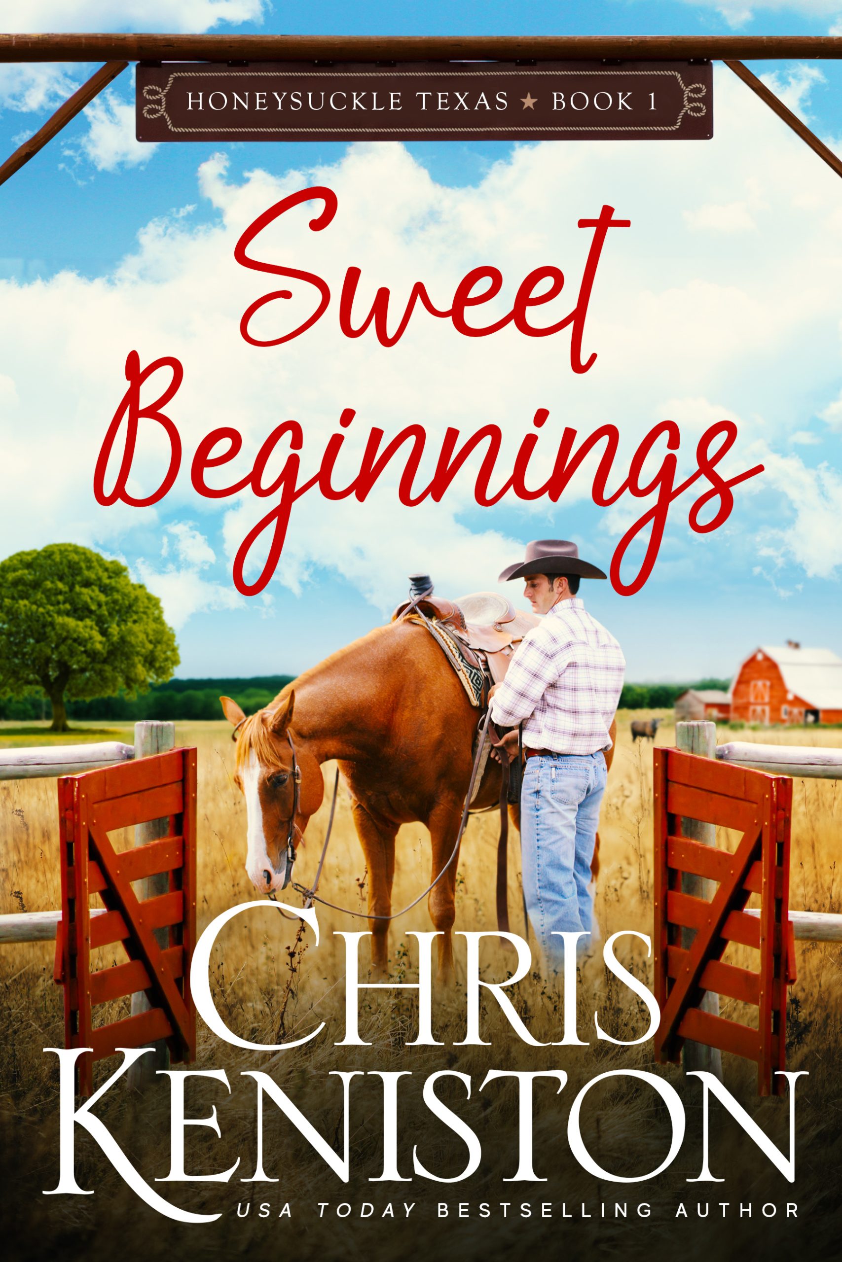 Sweet-Beginnings-by-Chris-Keniston-PDF-EPUB.jpg