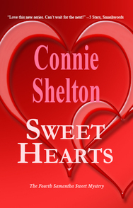 Sweet-Hearts-by-Connie-Shelton-PDF-EPUB.jpg