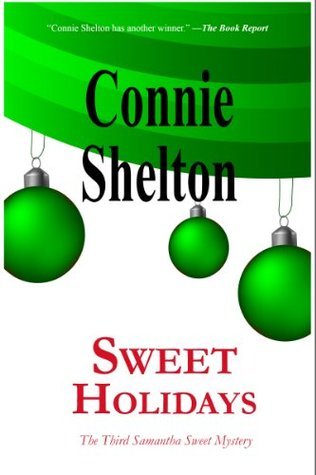 Sweet-Holidays-by-Connie-Shelton-PDF-EPUB.jpg