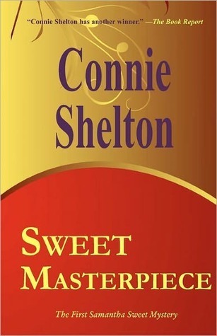 Sweet-Masterpiece-by-Connie-Shelton-PDF-EPUB.jpg