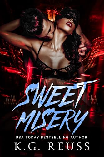 Sweet-Misery-by-KG-Reuss-PDF-EPUB.jpg