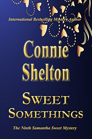 Sweet-Somethings-by-Connie-Shelton-PDF-EPUB.jpg