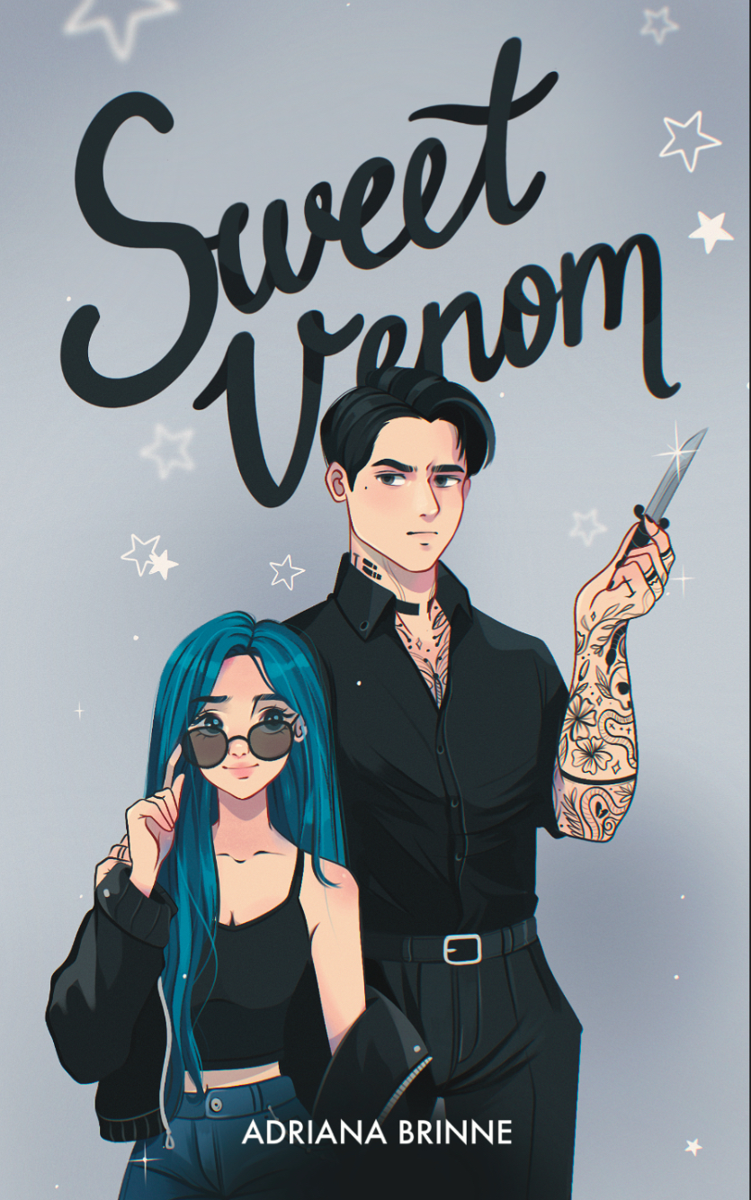 Sweet-Venom-by-Adriana-Brinne-PDF-EPUB.jpg