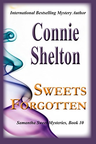 Sweets-Forgotten-by-Connie-Shelton-PDF-EPUB.jpg