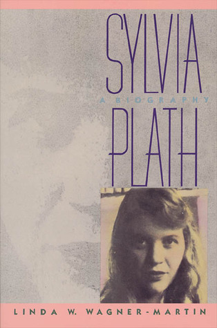 Sylvia-Plath--A-Biography-by-Linda-Wagner-Martin-PDF-EPUB.jpg