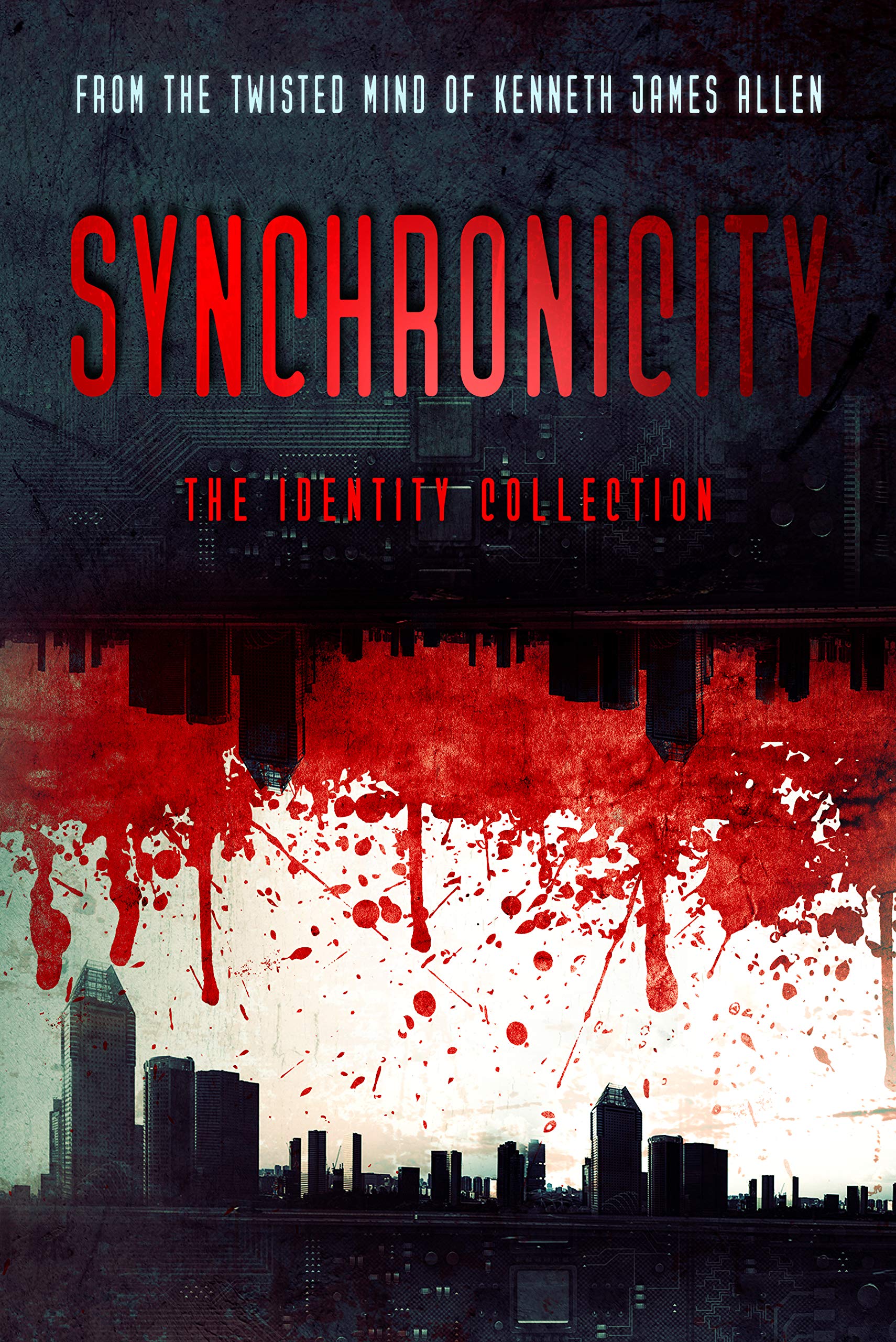 Synchronicity--The-Identity-Collection-by-Kenneth-James-Allen-PDF-EPUB.jpg