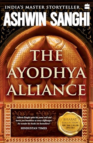 THE-AYODHYA-ALLIANCE-by-Ashwin-Sanghi-PDF-EPUB.jpg