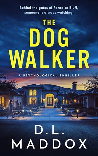 THE-DOG-WALKER--A-PSYCHOLOGICAL-THRILLER-by-DL-Maddox-PDF-EPUB.jpg