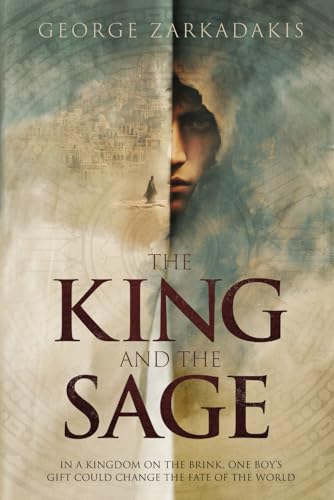 THE-KING-AND-THE-SAGE-by-George-Zarkadakis-PDF-EPUB.jpg
